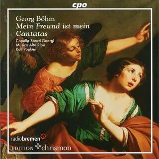 Ist mein