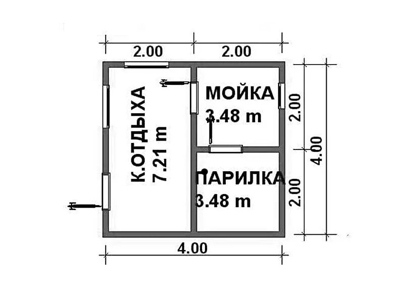 Сколько материала на баню. Баня 4х4 из бруса 100х150 проект. Баня из бруса 100х100 чертеж. Калькулятор бани из бруса 100х150. Баня из бруса 100х150 схема сборки.