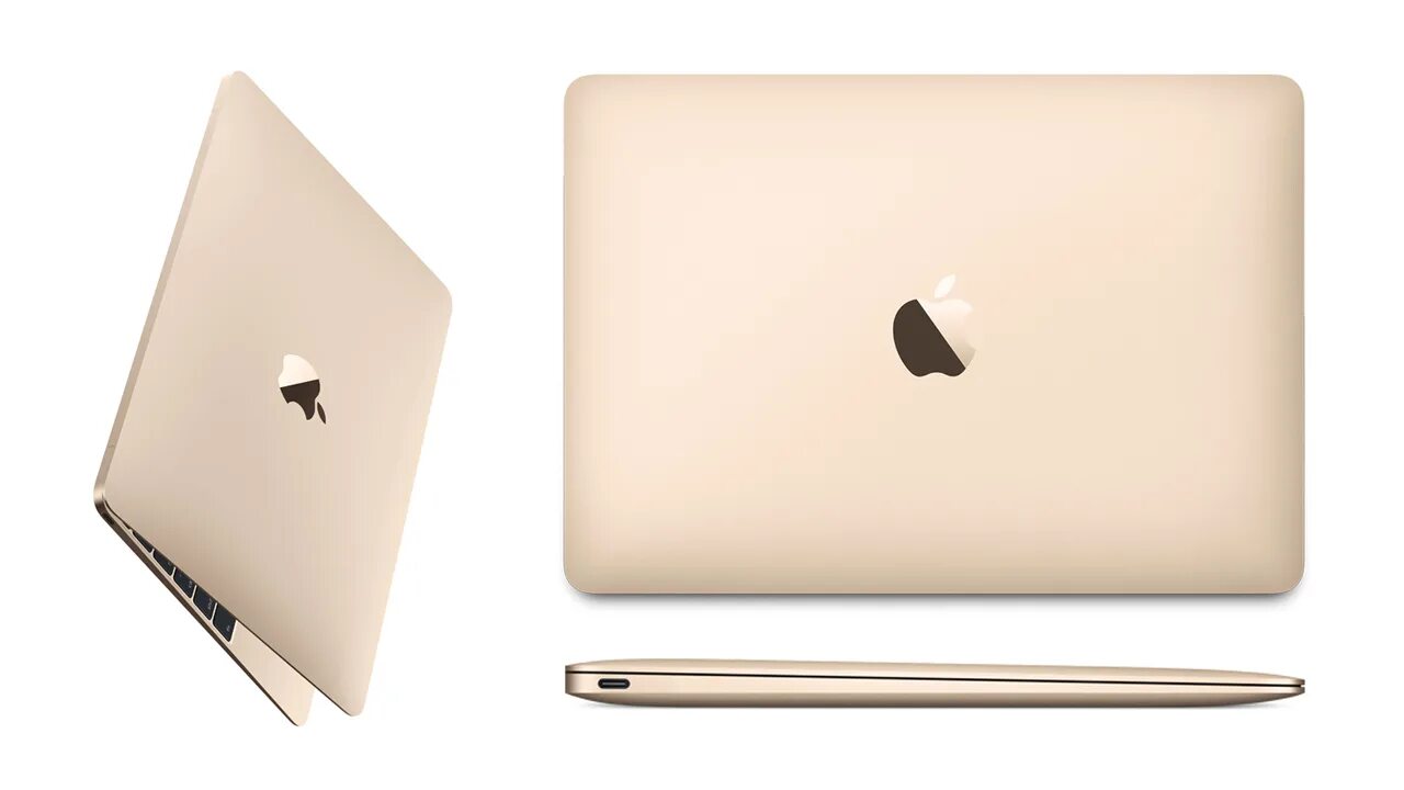 Apple MACBOOK 12. Apple MACBOOK 12 Pro. Apple a1932 MACBOOK Air. Ноутбук Apple MACBOOK Air 13 Gold. Сервис макбук apple ros