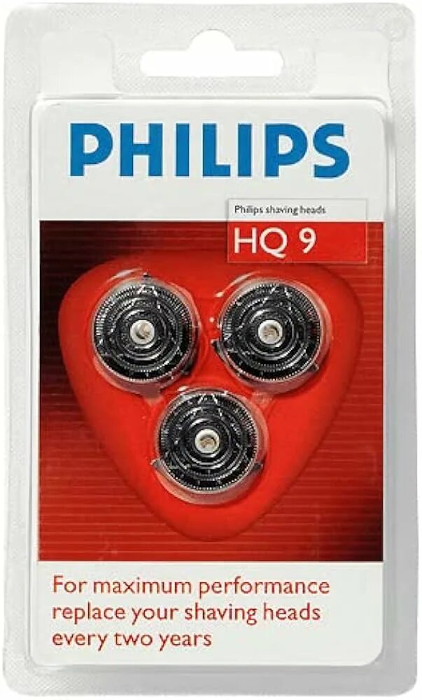 Головка бритвы Philips hq9. Сменная бритвенная головка Philips Norelco hq9. Бритва Philishave Speed XL. Hq9/40 Philips.