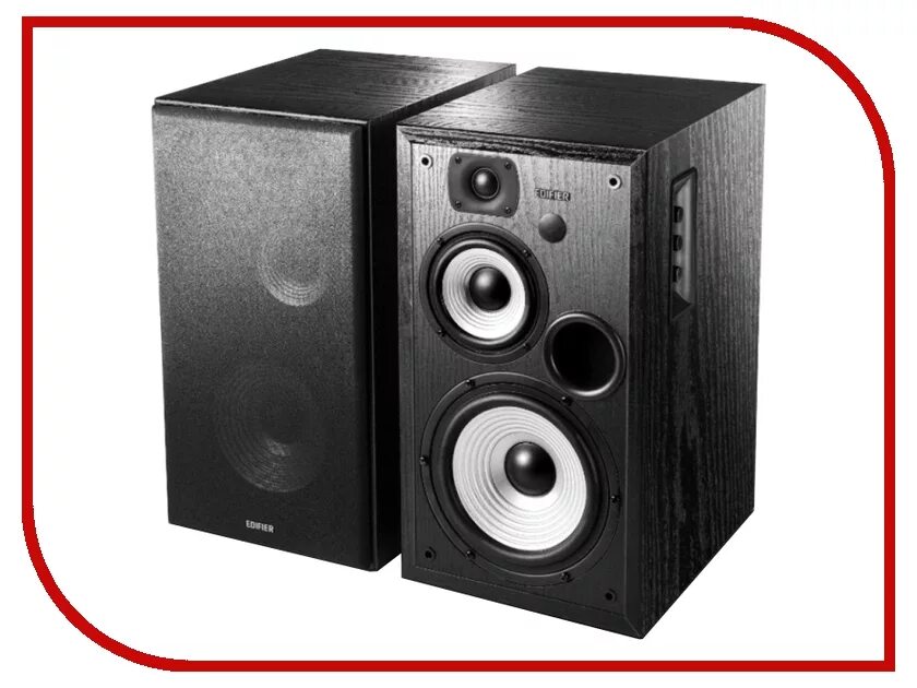 Обзор edifier. Колонки edifier r2700. компьютерная акустика edifier r2700. колонки edifier r2800. колонки edifier r2700 2.0.