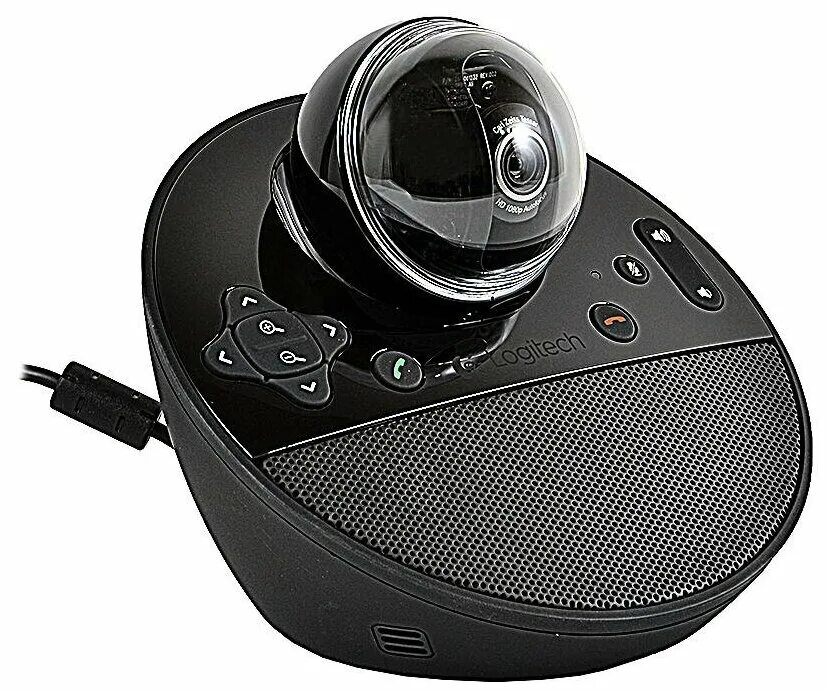 Logitech bcc950. Logitech CONFERENCECAM bcc950. Logitech bcc950 (960-000867). Web-камера Logitech Conference cam всс950. Купить камеру логитек