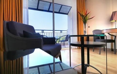 Imperial turkiz resort отзывы