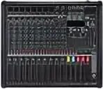 D b audiotechnik q7. Svs audiotechnik am 12. Svs audiotechnik mixers. Bose цифровой микшерный пульт. Svs audiotechnik am-12 микшерный пульт.