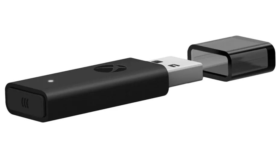 Адаптер геймпада xbox one for windows. Microsoft wireless display adapter 2. Microsoft hdmi wireless. Windows wireless adapter. Bluetooth адаптер для xbox one controller.