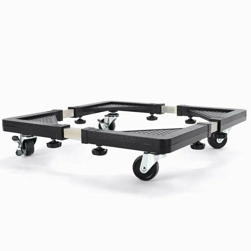 подставка на колесиках для передвижения мебели. подставка на колесиках для передвижения мебели. набор для перемещения мебели до 300кг. подставка на колесиках для передвижения мебели. подставка для перемещения мебели на колесиках.