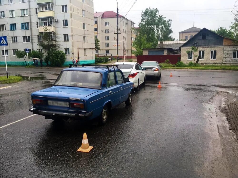 Кубановская. Новозыбков автозапчасти. 1т134 машина. Таксист на рено. Дтп комсомольская новозыбков.