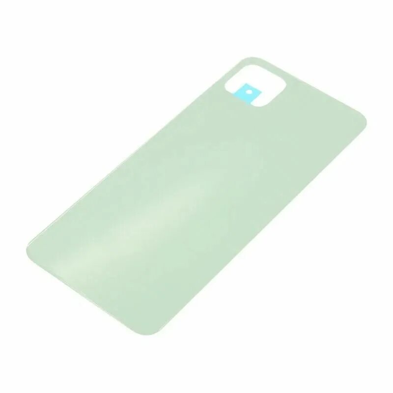 Galaxy a22 sm a225f. А22s 5g мятный. samsung a22 5g мятный. a22s мятный.
