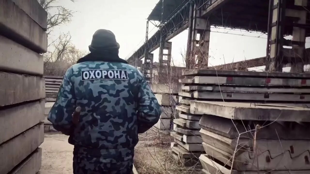 Блогеры мариуполя. Заброшки мариуполя. мтв мариуполь. мариупольские блогеры.