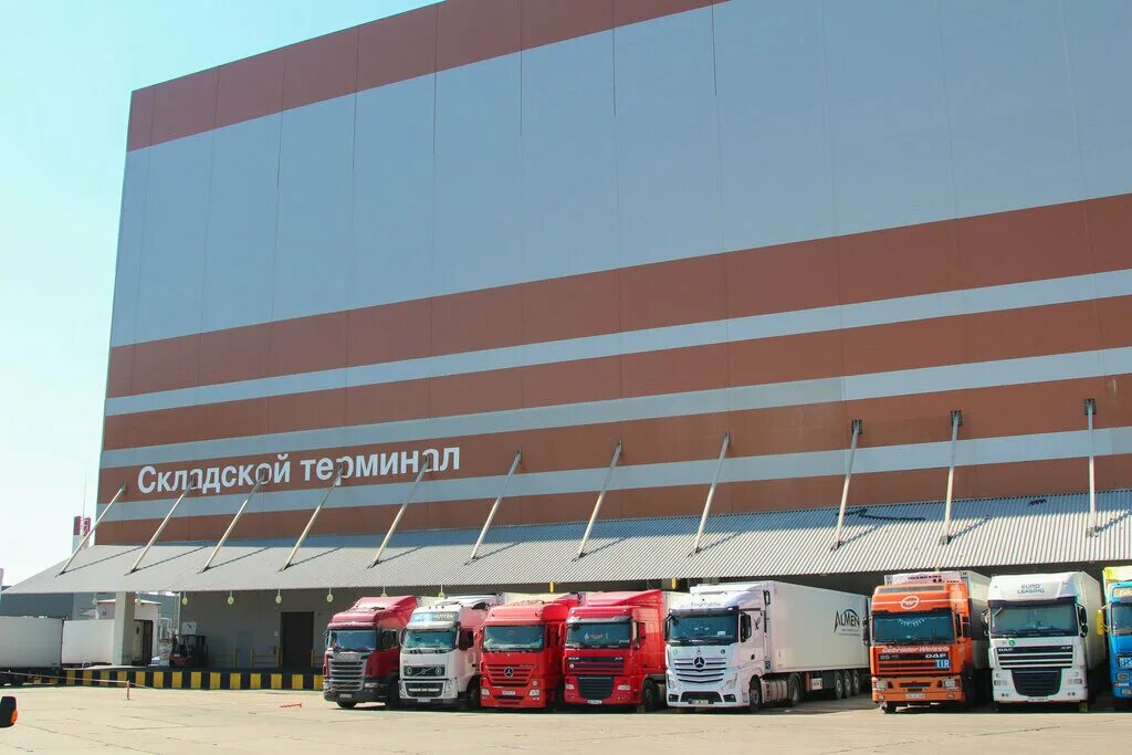 калужское шоссе строение 10. москва калужское шоссе 22 км фуд сити. фудсити в москве. калужское шоссе 10 фуд сити. рынок калужское шоссе фуд сити.