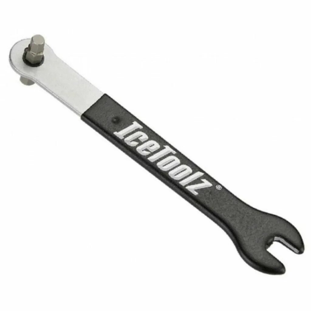 Гаечный ключ ось вращения. Bikehand yc-161. Съемник stg yc-155. Педальный ключ. Педальный ключ pedros.