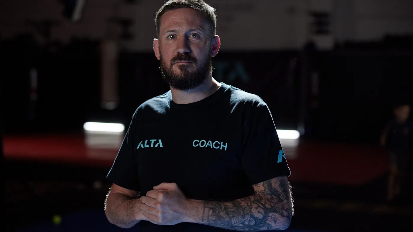 Джон кавана (кэвэна). Джон кавана. Джон кавана. Джон кавана тренер конора макгрегора. Джон кавана викинги.