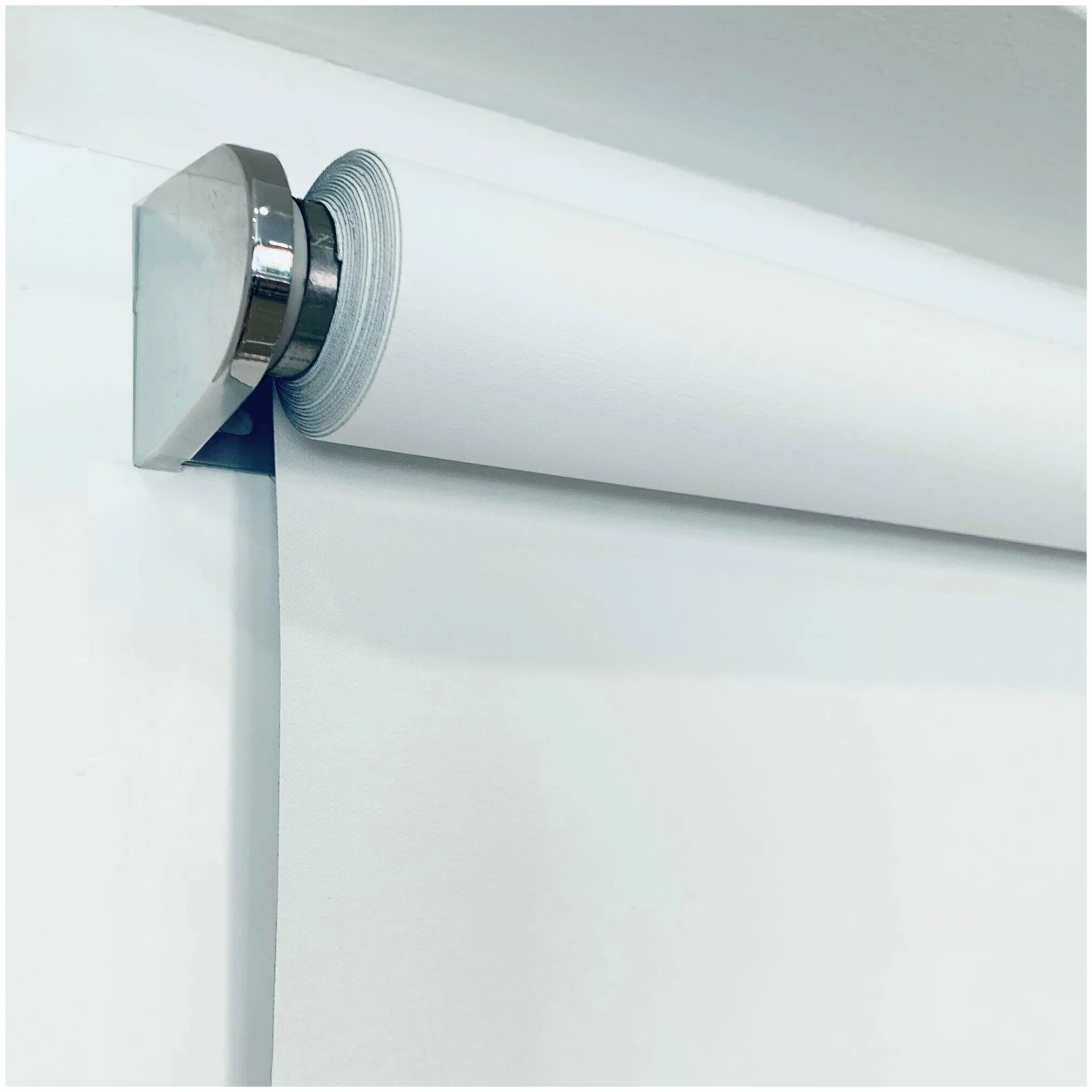 рулонные шторы с пружинно-инерционным механизмом. пружинный механизм штор. рулонные шторы с пружинным механизмом. рулонная штора uni с пружинным механизмом. пружинный возвратный механизм для рулонных штор.