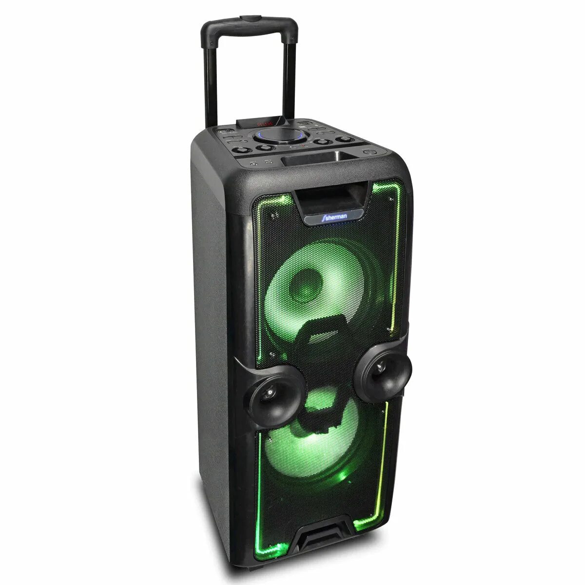 Колонка eltronic. Eltronic el10-06 колонка. колонка 10&quot; (el10-05ch) динамик 1шт10&quot; eltronic. колонка eltronic el10-22ch. портативная акустика eltronic el 10-28.