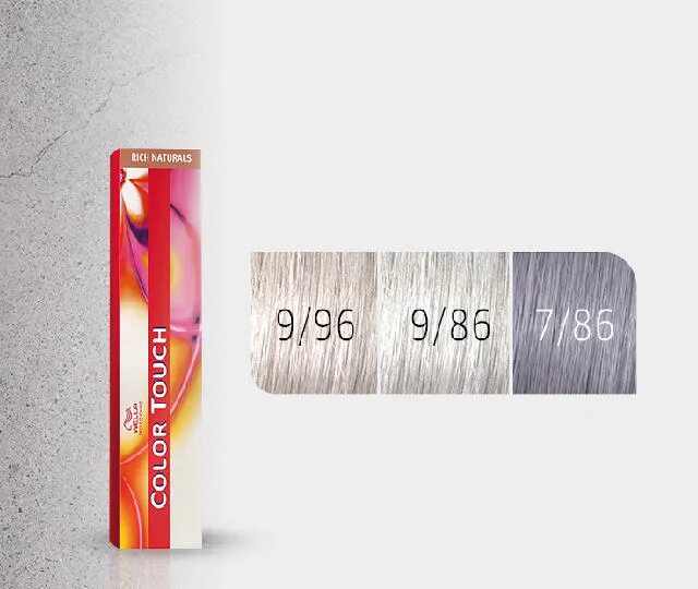 Wella Color Touch 7/1. Краска велла колор тач 7/81. Wella Color Touch палитра 7/97. Велла оттеночная краска колор тач 5/97.