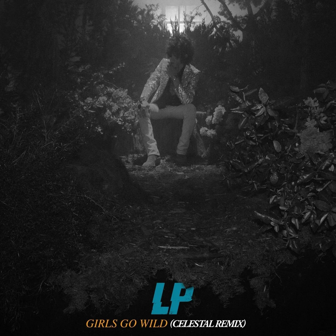 Go girl remix. Lp girls go wild. замигает свет рингтон ремикс. lp - girls go wild mp3. рашен герлз ремикс рингтон.