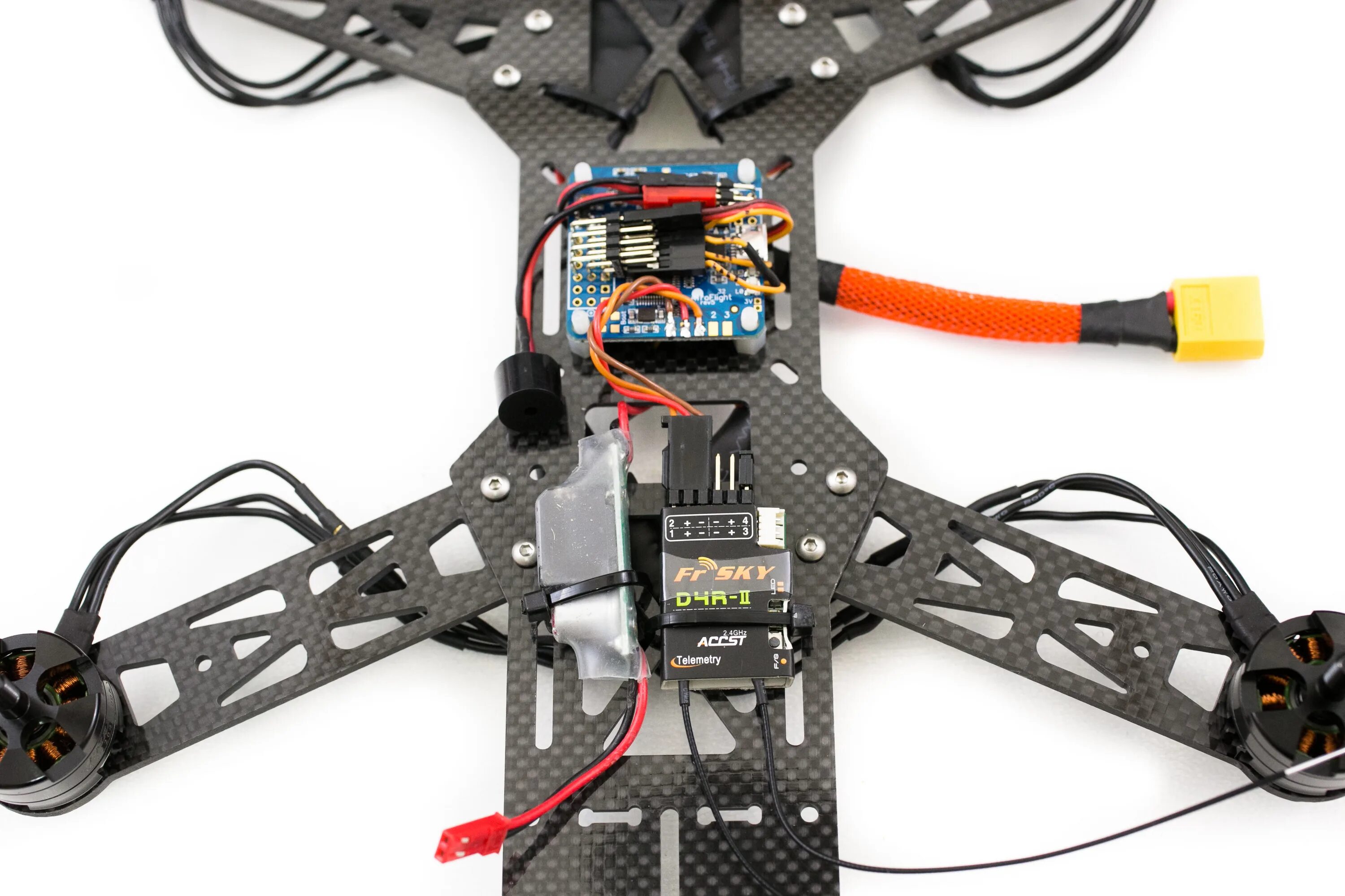 Fpv matrix. Lc фильтр для фпв. моторы для fpv kina v2. фильтр альянс fpv 628. аппаратура для fpv beta fpv.