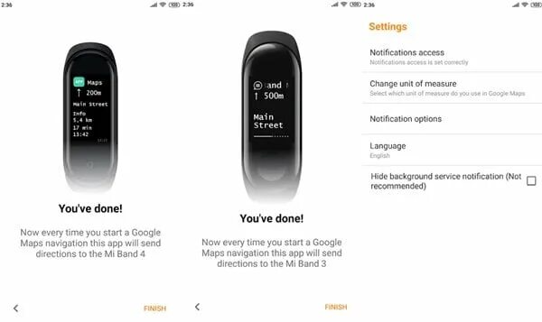 Фитнес браслет xiaomi mi band 4 приложение. Ми смарт бэнд 4 приложение. Приложение mi Smart Band. Приложение для mi Band 5. Mi Band 4 app.