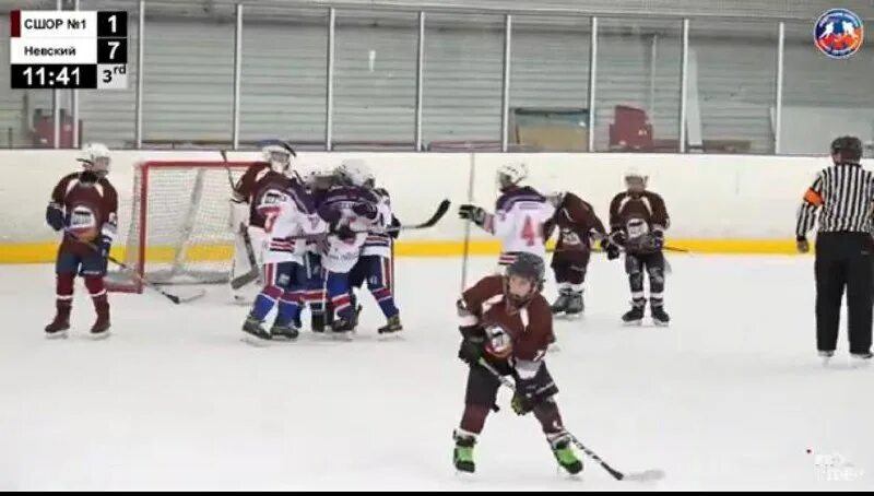 ска хоккей. хоккейная команда армия россии. хоккей. детский хоккей в спб. хк динамо юниор санкт-петербург 2008.