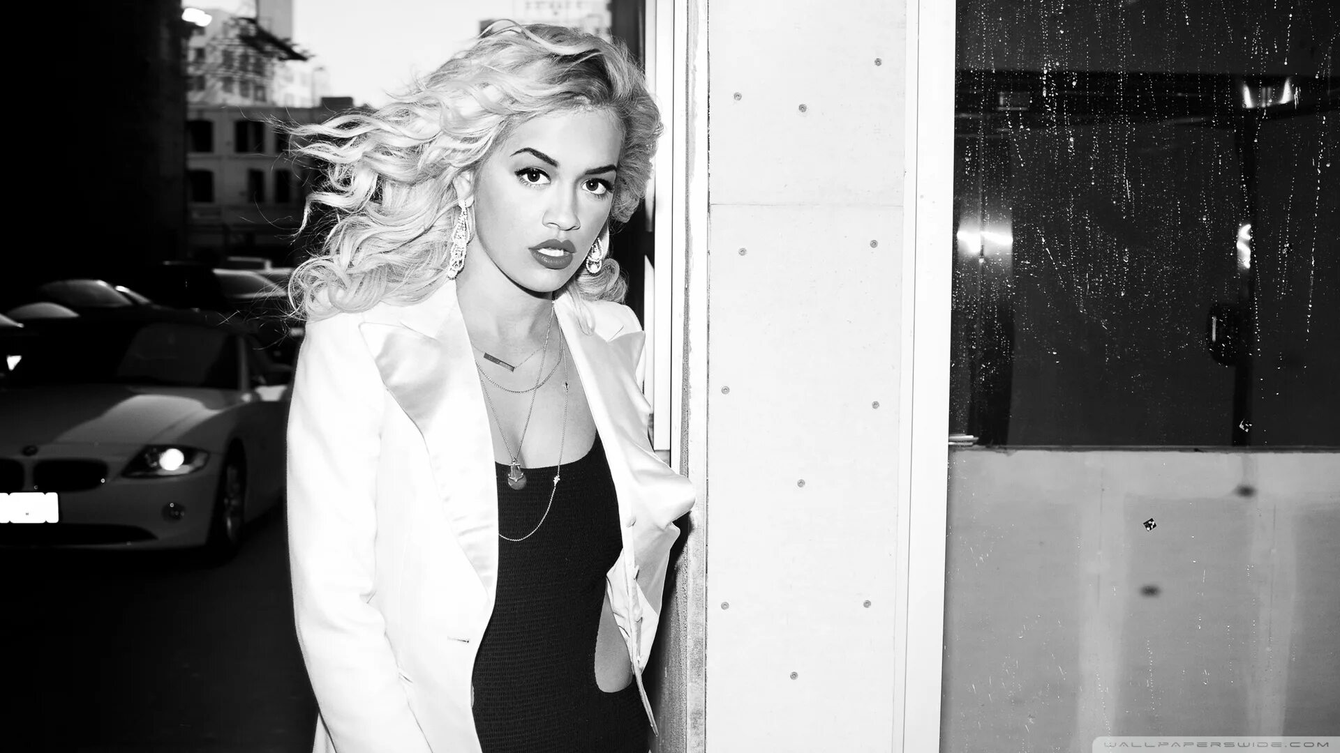 Rita ora ask you shall receive. Rita ora ask you shall receive
