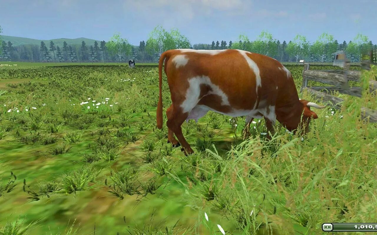 Мод на животных фермы. Текстура травы для Farming Simulator 2013. Farming Simulator животные. Farming Simulator 2019 моды животные. FS 15 Mod животных.