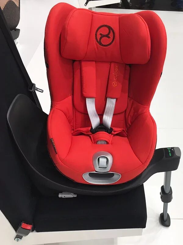 Автокресло sirona. Автокресло Cybex Sirona. Cybex Sirona z i-Size. Автокресло Cybex Sirona Plus. Cybex Sirona z.