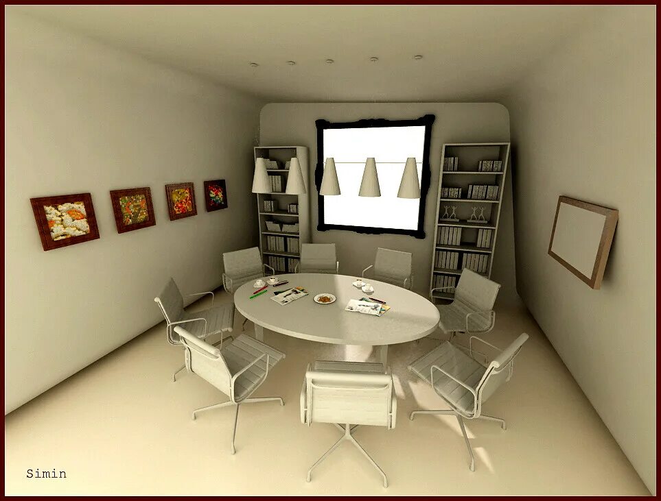Комнаты в беседах. Планировка маленького офиса. Мини переговорная комната. Современный кабинет психолога. Планировка маленького кабинета.