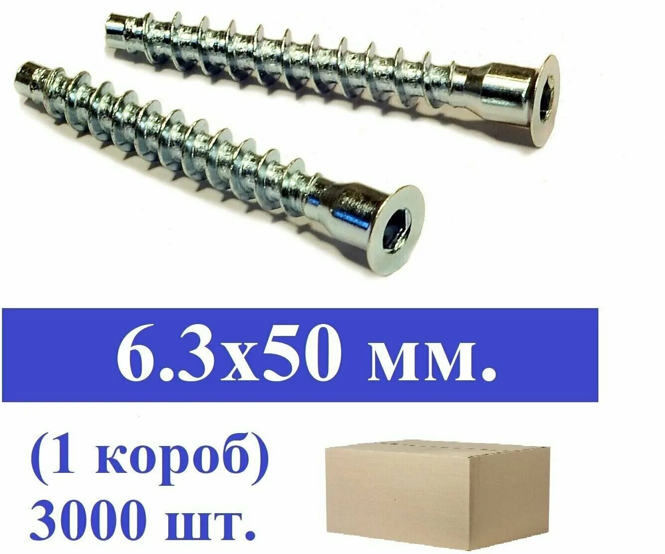 Что такое конфирмат. Винт конфирмат 5х40. Винт конфирмат 7х70. Евровинт 6. Саморез конфирмат.