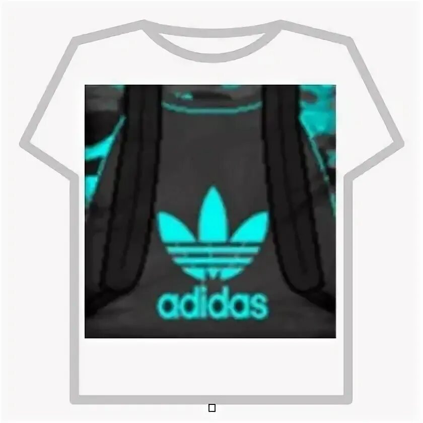 Футболка adidas в РОБЛОКСЕ. Футболки для РОБЛОКСА адидас. Adidas Shirt Roblox. T-Shirt для РОБЛОКС.