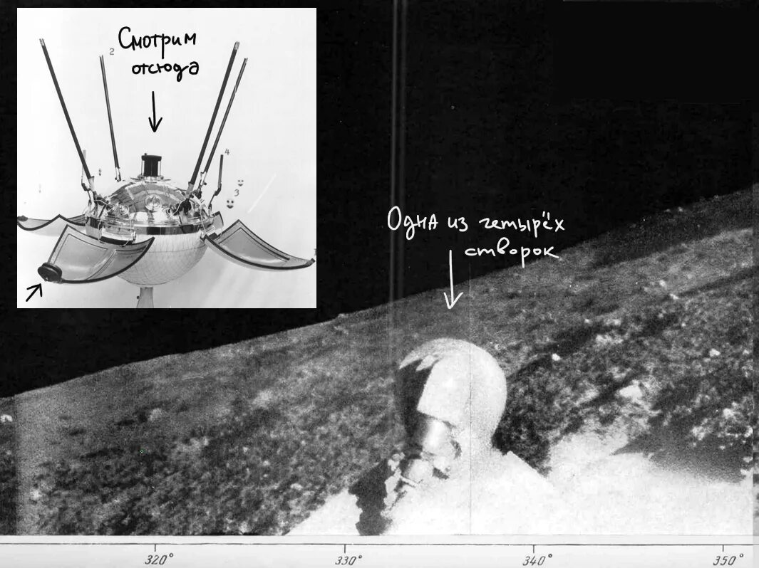 Какой аппарат совершил мягкую посадку на луну. Луна-9 автоматическая межпланетная станция. АМС Луна-9 снимки Луны. 1966 — АМС «Луна-9». Станция Луна 9 мягкая посадка на луну.