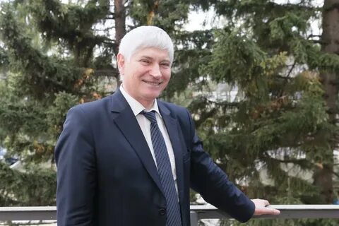 Союз алтайский край