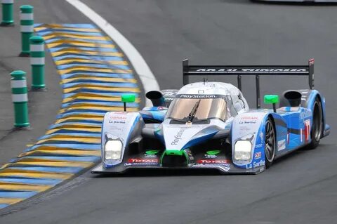 Wec 2024
