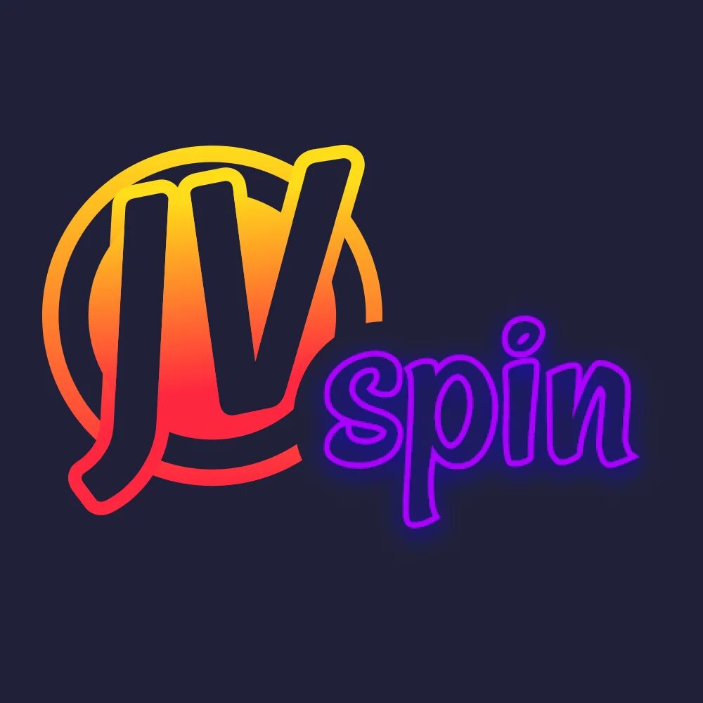 Jvspin. JVSPIN Casino. JVSPINS казино. JV Spin казино.