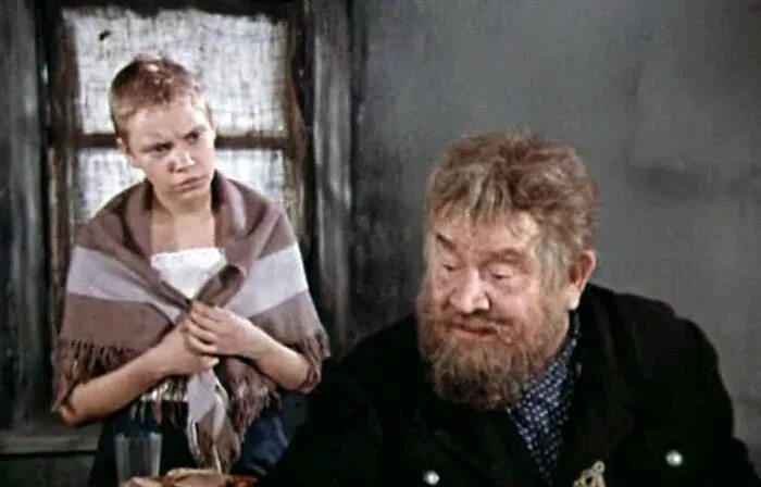 Назначаешься внучкой. Назначаешься внучкой. Назначаешься внучкой фильм 1975. Ирина гришина 1975. Ирина гришина назначаешься внучкой.