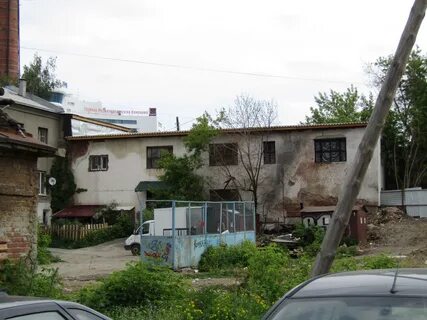 Розы люксембург 52