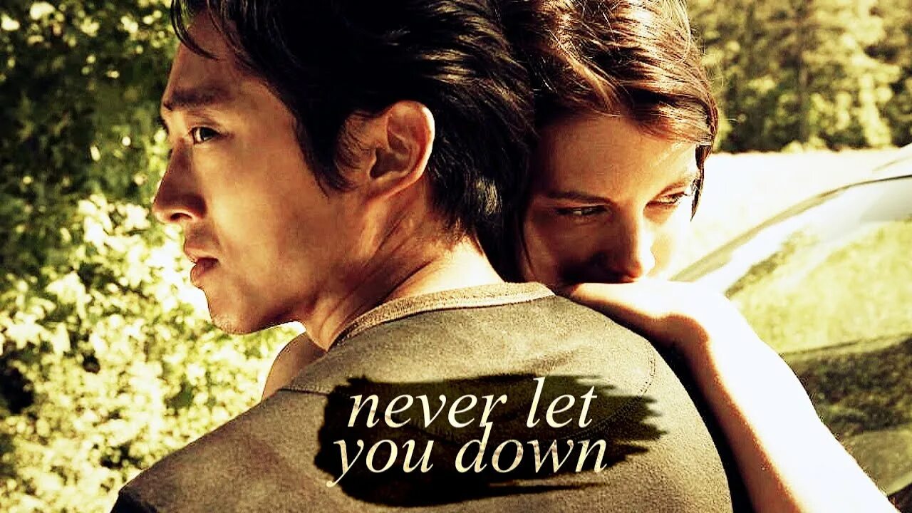 Never Let you. I never Let you down. Пшеница never Let me down again. You down. Невер невер лет ю гоу