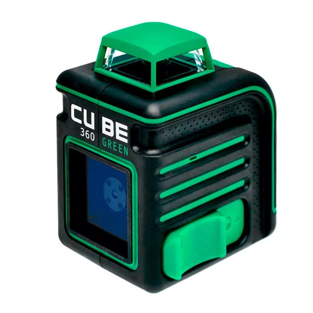 Лазерный уровень cube 360 green. Ada Cube 360 Green professional Edition. Лазерный уровень ada Cube 3-360 Green Basic Edition. Лазерный уровень ada 360 Green. Ada instruments Cube 360 Green Ultimate Edition (а00470) со штативом.