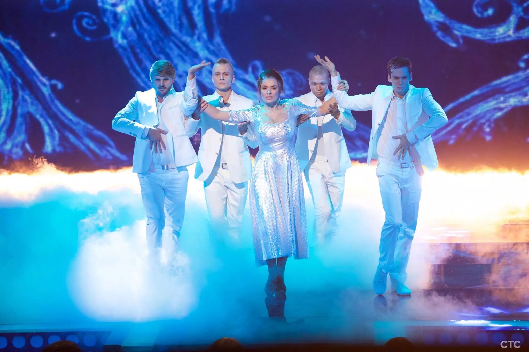 Братья сафроновы фотосессия. Иллюзионное шоу братьев сафроновых. Братья сафроновы дети. Иллюзия братьев сафроновых. Братья сафроновы фокусы.