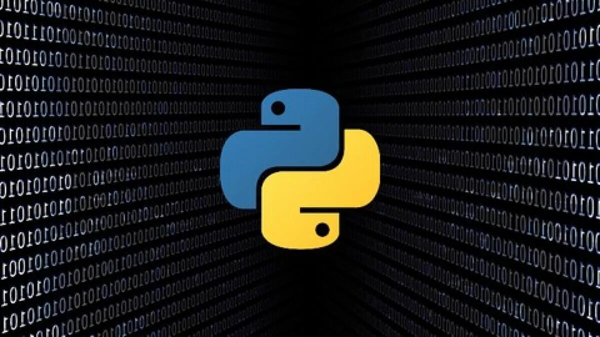 Python iterate. Питон программирование. язык программирования python. питон программирование язык программирования. питон 3 программирование.