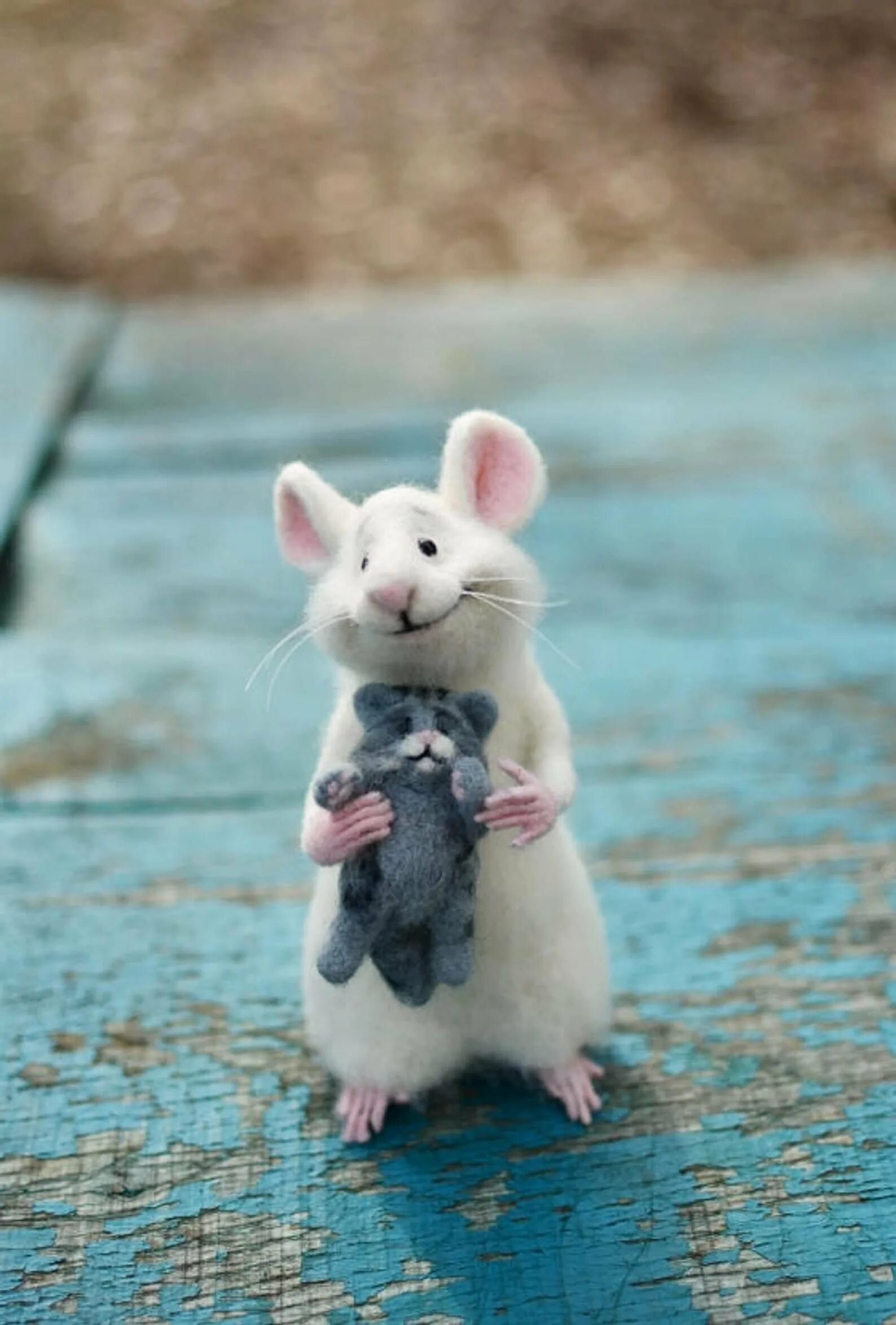 Мышка. Милые мышки. Милые мышата. Мышонок. Мышь мило