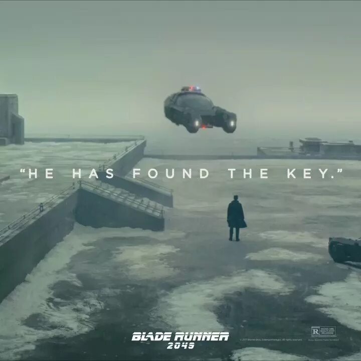 Getting closer. Seventeen танцуют. Neo city прослушивание. Is getting closer. Is getting closer.