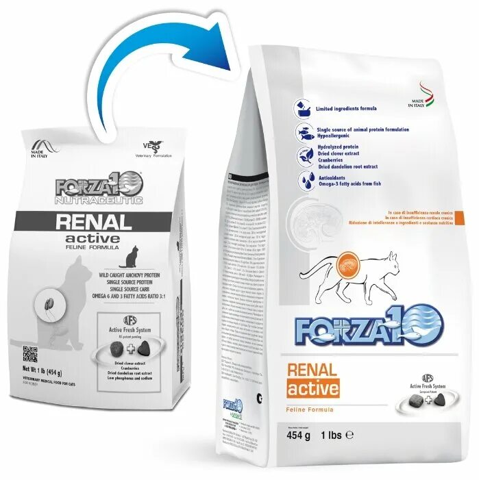 сухой корм для кошек forza10. Forza10 forza10 cat hypoallergenic active для взрослых кошек при аллергии (0,45 + 0,45 кг). Forza 10 корм для собак. сухой корм для кошек при заболеваниях жкт. корм для собак forza10 рыба 12 кг.