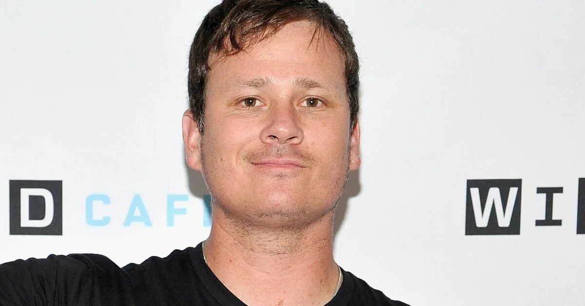 Tom delonge