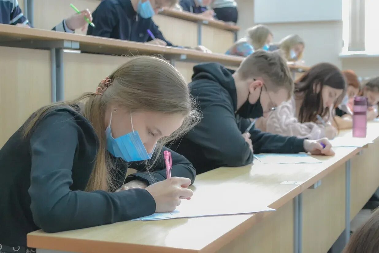 Региональный этап всероссийской олимпиады мордовия. Всош по русскому. Мгу '20. Региональный этап всероссийской олимпиады мордовия. Региональный этап всероссийской олимпиады мордовия.