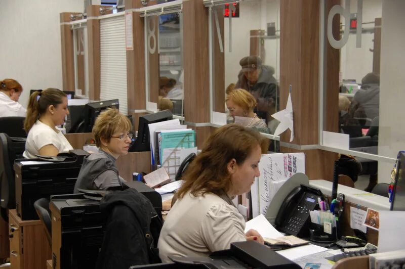 специалист эксперт клиентской службы пфр. начальник пенсионного фонда ольга. руководитель клиентской службы пенсионного фонда кстово. вильданова руководитель клиентской службы пенсионного фонда янаул. клиентская служба пфр москва.