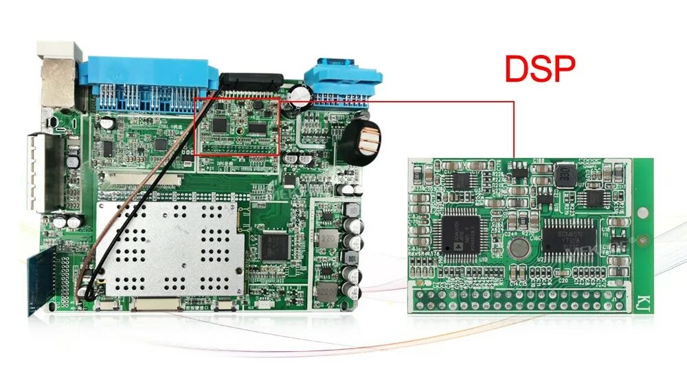 Процессор для андроид магнитолы. Процессор dsp 1.0 itk. px5 процессорная плата. dsp процессор чип. rockchip px5 процессор.