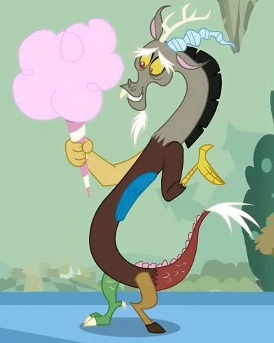 Discord Дискорд - Фотография 9 из 80 ВКонтакте