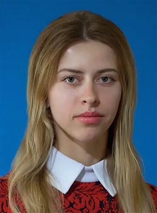 Елена Костюченко - Новосибирск, Новосибирская обл., Россия, 55 лет на Мой Мир@Ma