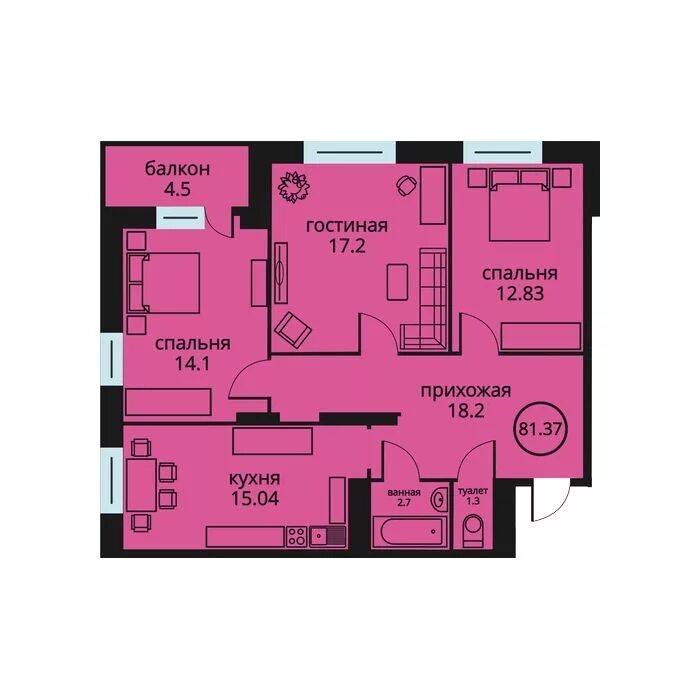 Жк горизонт тюмень 2к2 планировка. Жк горизонт тюмень застройщик. Жк горизонт. Жк горизонт тюмень застройщик. Жилой комплекс горизонт тюмень.