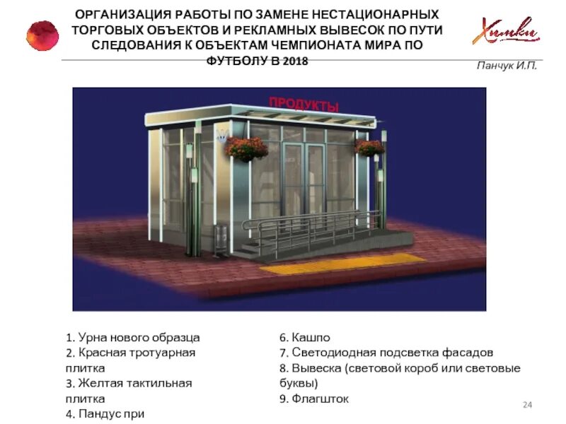 Торговый объект определение. Нестационарный торговый объект. нто торговые объекты. нестационарные и торговые объекты вывески. павильон нто.